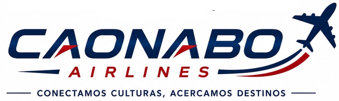 Caonabo Airlines